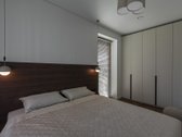 Parduodamas Išskirtinio Interjero 2 Kambarių - nuotraukos Nr. 26