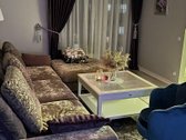 Išnuomojamas nuo rugpjučio20 triju kambariu - nuotraukos Nr. 2