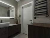 Parduodamas Išskirtinio Interjero 2 Kambarių - nuotraukos Nr. 30