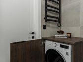 Parduodamas Išskirtinio Interjero 2 Kambarių - nuotraukos Nr. 36