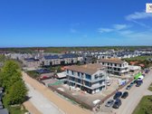 Butas Moderniame Pajūrio Kvartale  - nuotraukos Nr. 9