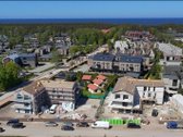 Butas Moderniame Pajūrio Kvartale  - nuotraukos Nr. 10