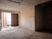 Nuomojamos garažų paskirties patalpos, - nuotraukos Nr. 2