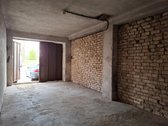 Nuomojamos garažų paskirties patalpos, - nuotraukos Nr. 5