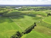 Parduodamas didelis 7,7439 ha žemės ūkio