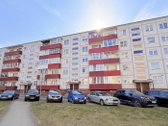 Nt agentūra „Du Procentai 2% siūlo!