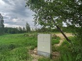 Parduodami trys namų valdos sklypai - nuotraukos Nr. 13