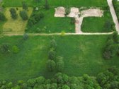 Parduodami trys namų valdos sklypai - nuotraukos Nr. 5