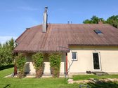 Parduodamas Gyvenamasis Namas Paežerių K., - nuotraukos Nr. 3