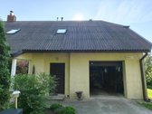 Parduodamas Gyvenamasis Namas Paežerių K., - nuotraukos Nr. 7