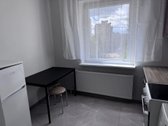 Išnuomojamas 1 kambario butas Šilainiuose, - nuotraukos Nr. 11