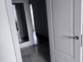 Išnuomojamas 1 kambario butas Šilainiuose, - nuotraukos Nr. 13