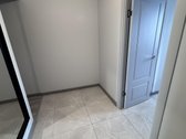 Išnuomojamas 1 kambario butas Šilainiuose, - nuotraukos Nr. 14