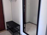 Išnuomojamas 1 kambario butas Šilainiuose, - nuotraukos Nr. 15