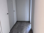 Išnuomojamas 1 kambario butas Šilainiuose, - nuotraukos Nr. 16