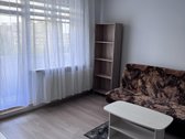 Išnuomojamas 1 kambario butas Šilainiuose, - nuotraukos Nr. 2