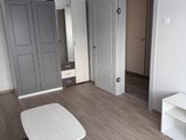 Išnuomojamas 1 kambario butas Šilainiuose, - nuotraukos Nr. 6