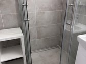 Išnuomojamas 1 kambario butas Šilainiuose, - nuotraukos Nr. 20