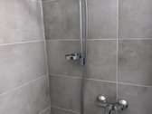 Išnuomojamas 1 kambario butas Šilainiuose, - nuotraukos Nr. 21