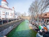 Parduodamas verslas UAB ‘užupio kavinė'' - nuotraukos Nr. 2