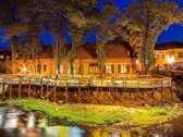 Parduodamas verslas UAB ‘užupio kavinė'' - nuotraukos Nr. 3