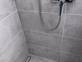 Išnuomojamas 1 kambario butas Šilainiuose, - nuotraukos Nr. 22