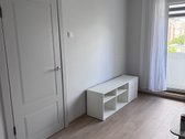 Išnuomojamas 1 kambario butas Šilainiuose, - nuotraukos Nr. 4