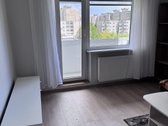 Išnuomojamas 1 kambario butas Šilainiuose, - nuotraukos Nr. 5