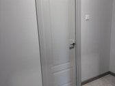 Išnuomojamas 1 kambario butas Šilainiuose, - nuotraukos Nr. 23