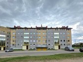 Parduodamas Požeminis Garažas Pilaitėje – M. - nuotraukos Nr. 7