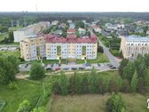 Parduodamas Požeminis Garažas Pilaitėje – M. - nuotraukos Nr. 9