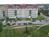 Parduodamas Požeminis Garažas Pilaitėje – M. - nuotraukos Nr. 8