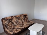 Išnuomojamas 1 kambario butas Šilainiuose, - nuotraukos Nr. 3