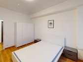 Parduodamas pilnai įrengtas daugiabučio - nuotraukos Nr. 2
