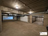 Parduodamas Požeminis Garažas Pilaitėje – M. - nuotraukos Nr. 5