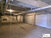 Parduodamas Požeminis Garažas Pilaitėje – M. - nuotraukos Nr. 3