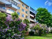 Parduodamas Jaukus Ir Šviesus 2 K. Butas - nuotraukos Nr. 19