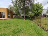Kaina Sumažinta 20 000 Eur. Atvirų Namų Diena. - nuotraukos Nr. 5