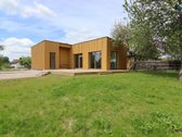 Kaina Sumažinta 20 000 Eur. Atvirų Namų Diena. - nuotraukos Nr. 4