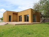 Kaina Sumažinta 20 000 Eur. Atvirų Namų Diena.