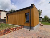 Kaina Sumažinta 20 000 Eur. Atvirų Namų Diena. - nuotraukos Nr. 8