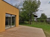 Kaina Sumažinta 20 000 Eur. Atvirų Namų Diena. - nuotraukos Nr. 9