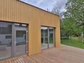 Kaina Sumažinta 20 000 Eur. Atvirų Namų Diena. - nuotraukos Nr. 10