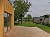Kaina Sumažinta 20 000 Eur. Atvirų Namų Diena. - nuotraukos Nr. 11