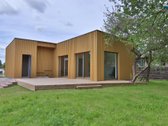 Kaina Sumažinta 20 000 Eur. Atvirų Namų Diena. - nuotraukos Nr. 2