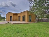 Kaina Sumažinta 20 000 Eur. Atvirų Namų Diena. - nuotraukos Nr. 3