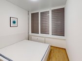Parduodamas pilnai įrengtas daugiabučio - nuotraukos Nr. 7