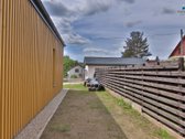 Kaina Sumažinta 20 000 Eur. Atvirų Namų Diena. - nuotraukos Nr. 13
