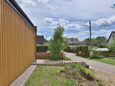 Kaina Sumažinta 20 000 Eur. Atvirų Namų Diena. - nuotraukos Nr. 14
