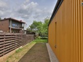Kaina Sumažinta 20 000 Eur. Atvirų Namų Diena. - nuotraukos Nr. 15